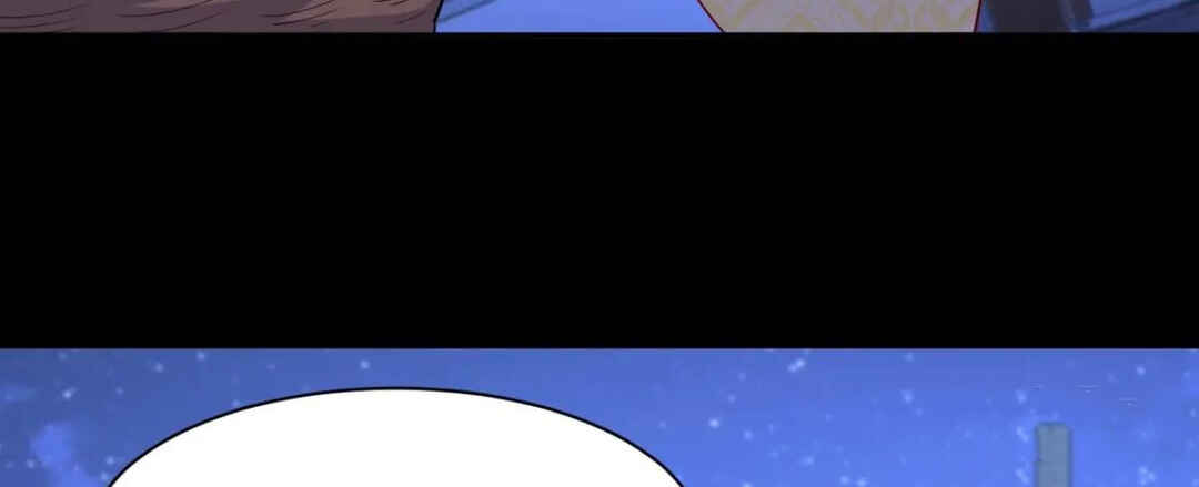 Chapter 385 - Page 58