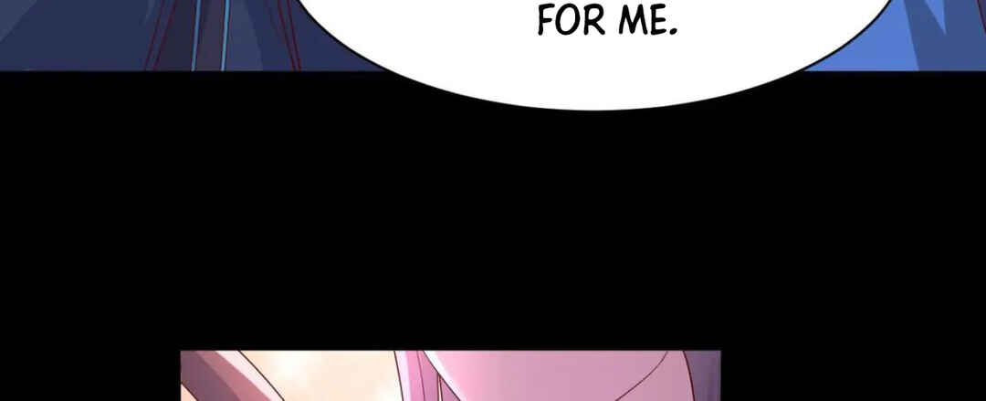 Chapter 385 - Page 62