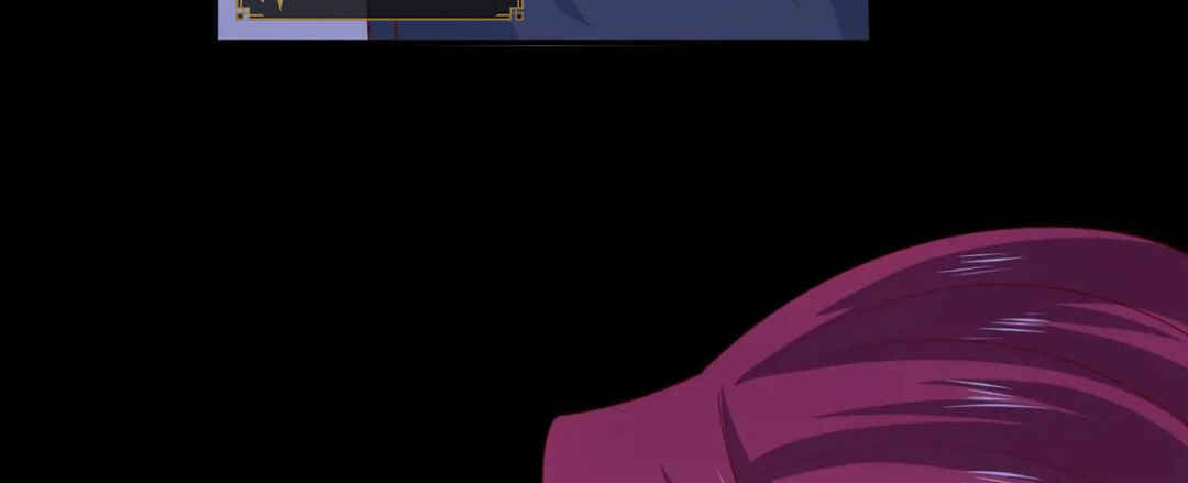 Chapter 385 - Page 65