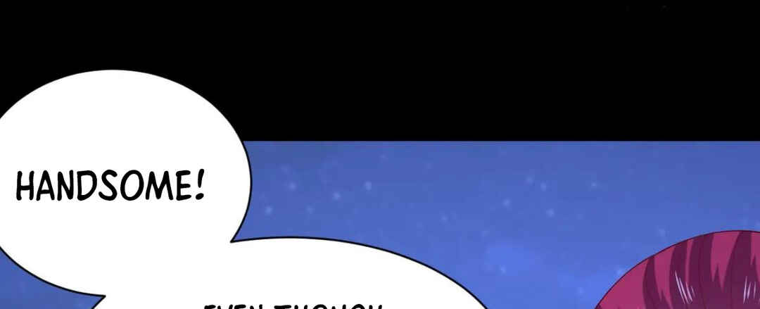 Chapter 385 - Page 73
