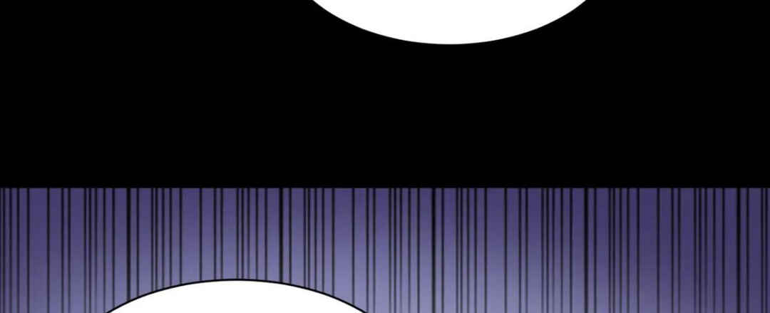 Chapter 385 - Page 78