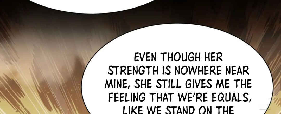 Chapter 385 - Page 86