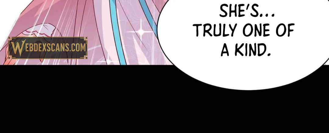 Chapter 385 - Page 90
