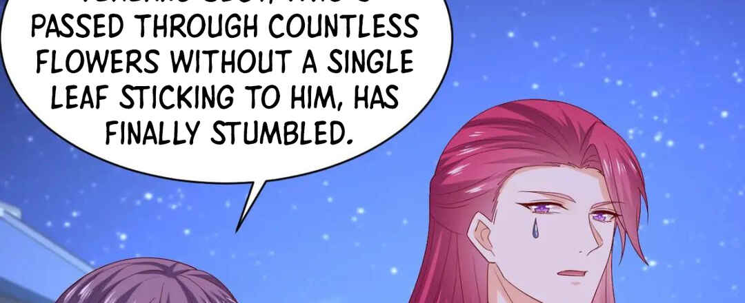Chapter 385 - Page 92
