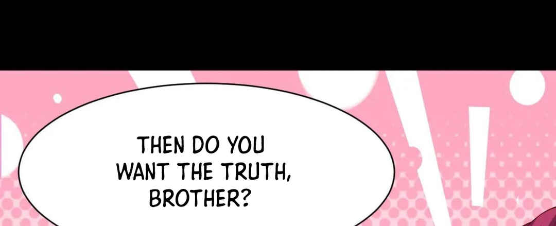 Chapter 385 - Page 96