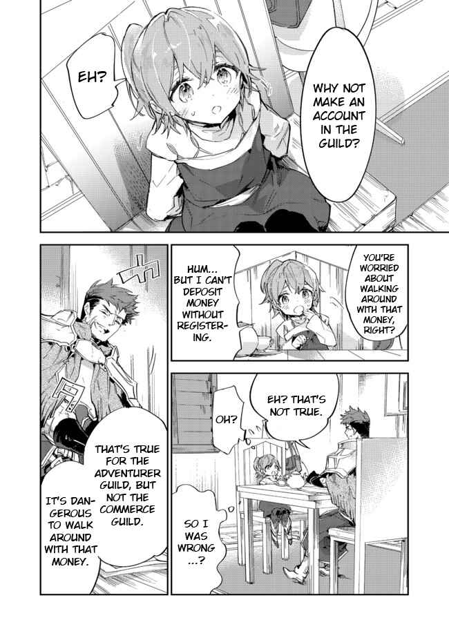 Chapter 9.2 - Page 10