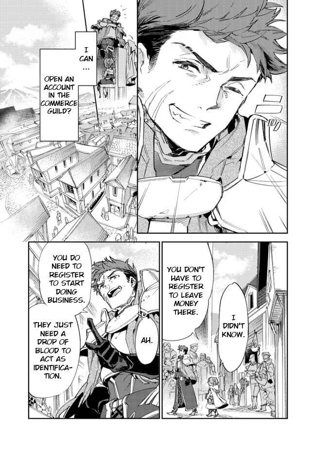 Chapter 9.2 - Page 11
