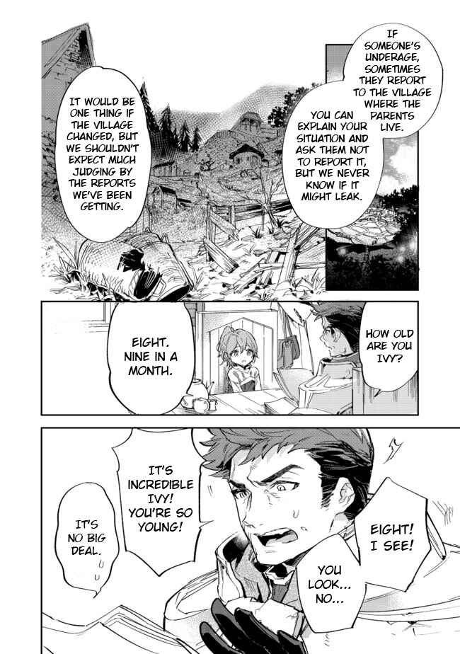 Chapter 9.2 - Page 8