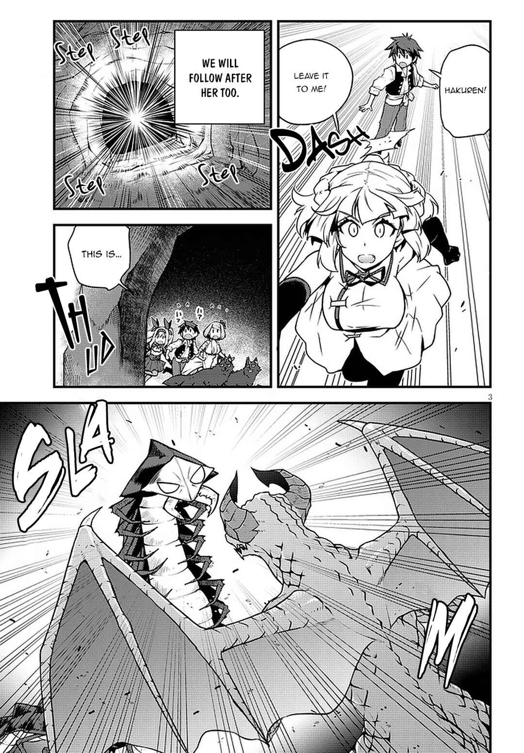 Chapter 180 - Page 4