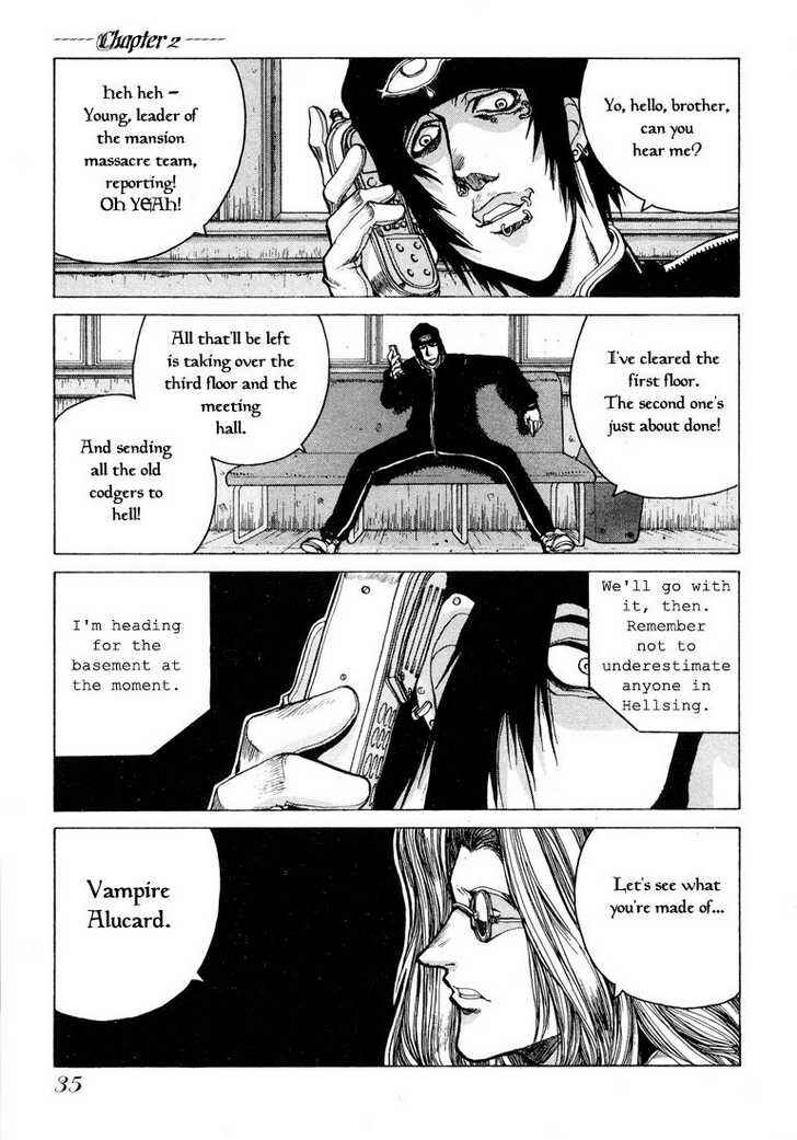 Chapter 8 - Page 1