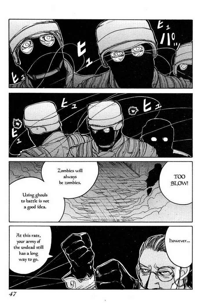 Chapter 8 - Page 13