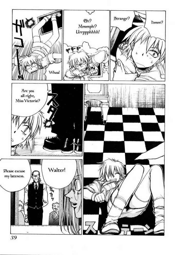 Chapter 8 - Page 5