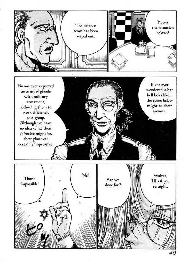 Chapter 8 - Page 6