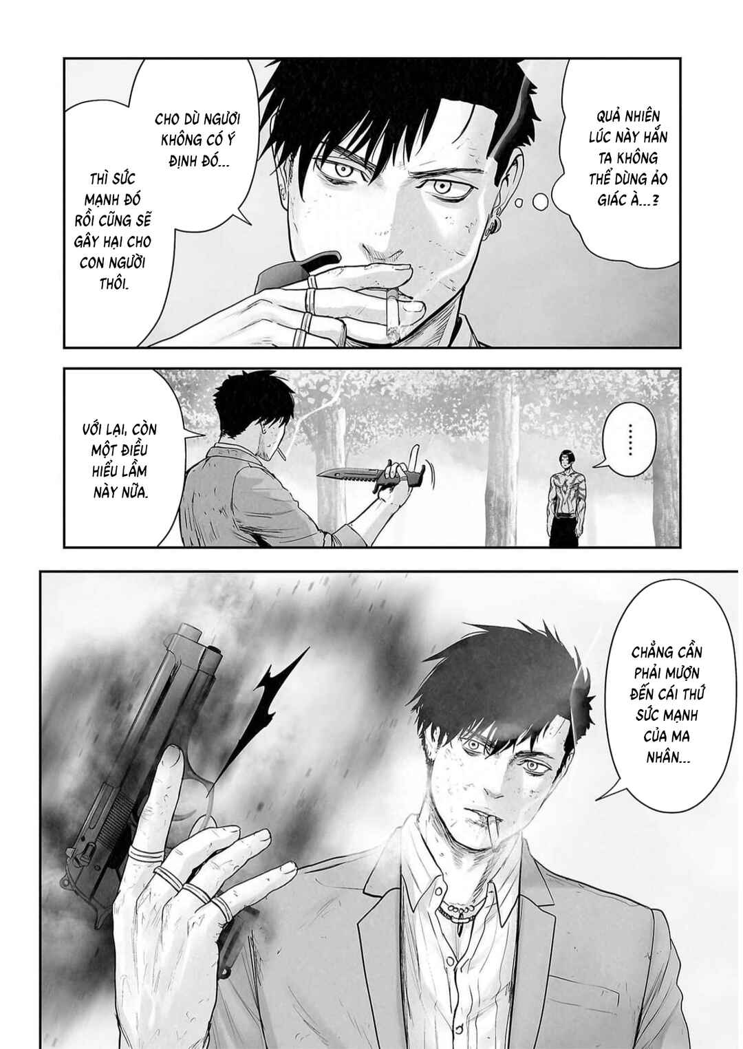Chapter 120 - Page 4