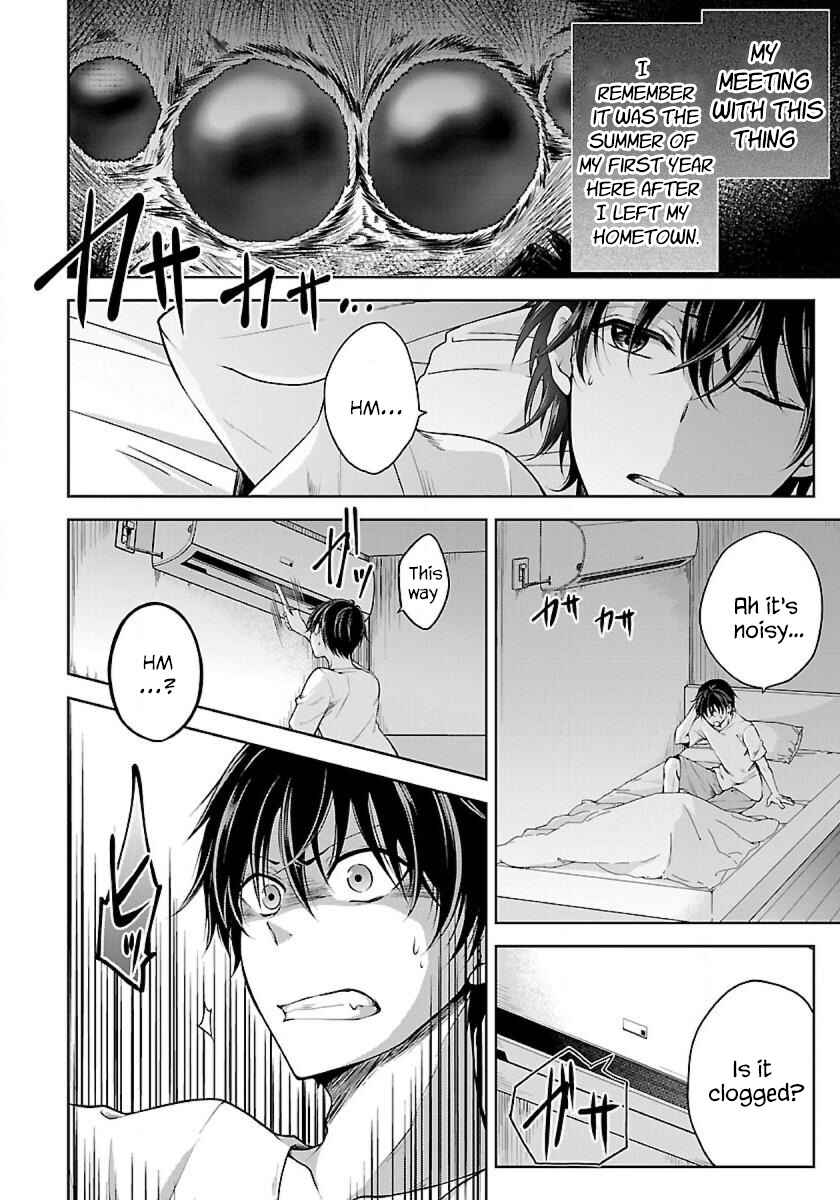 Chapter 1.1 - Page 12
