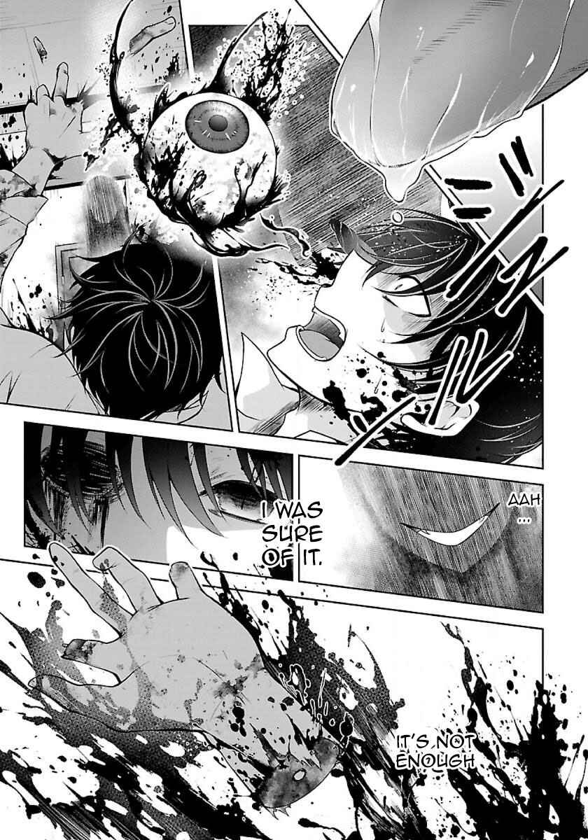 Chapter 1.1 - Page 9