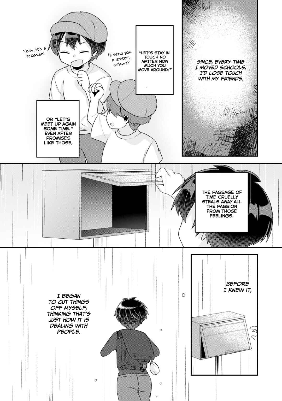 Chapter 10 - Page 12