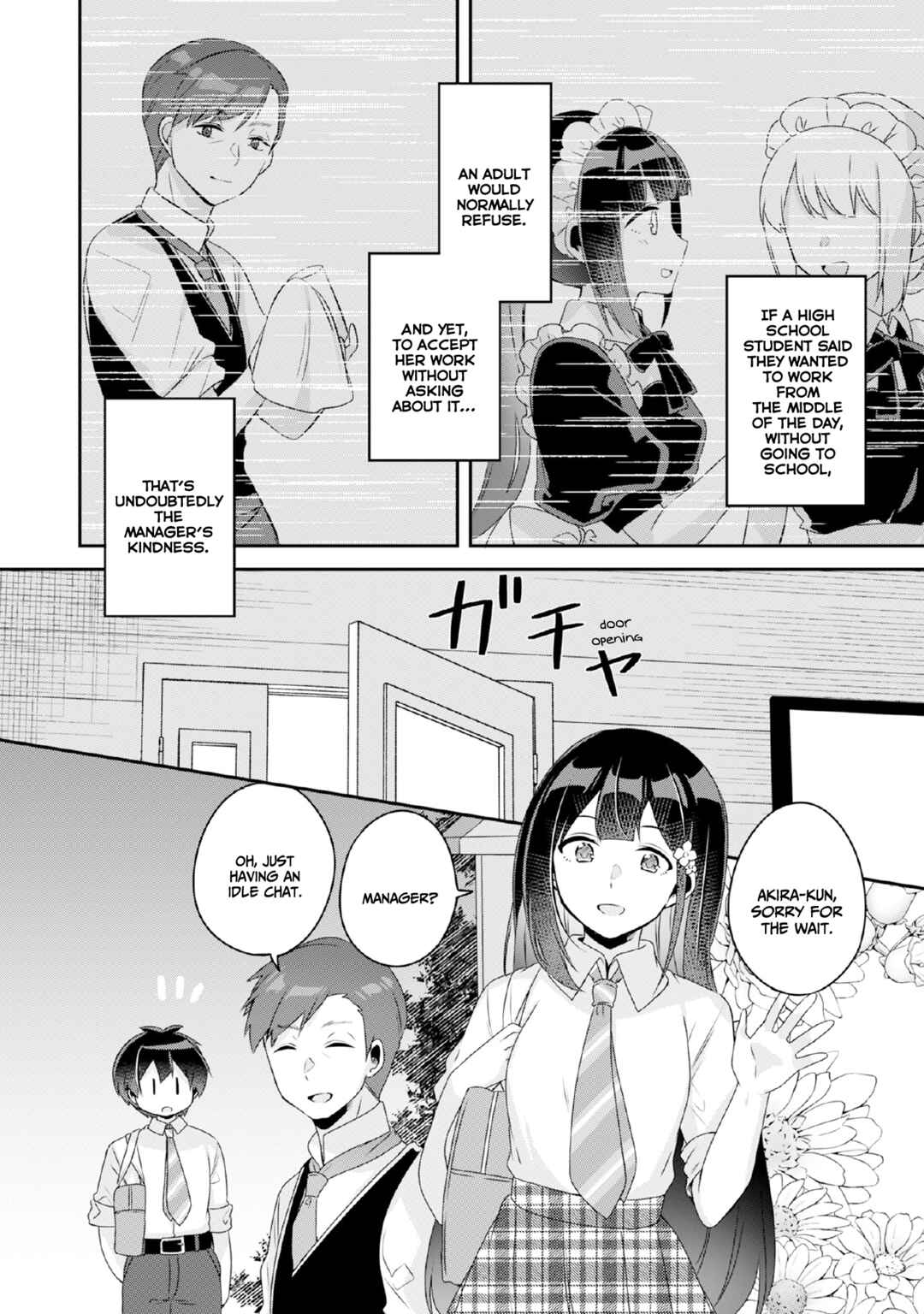 Chapter 10 - Page 7