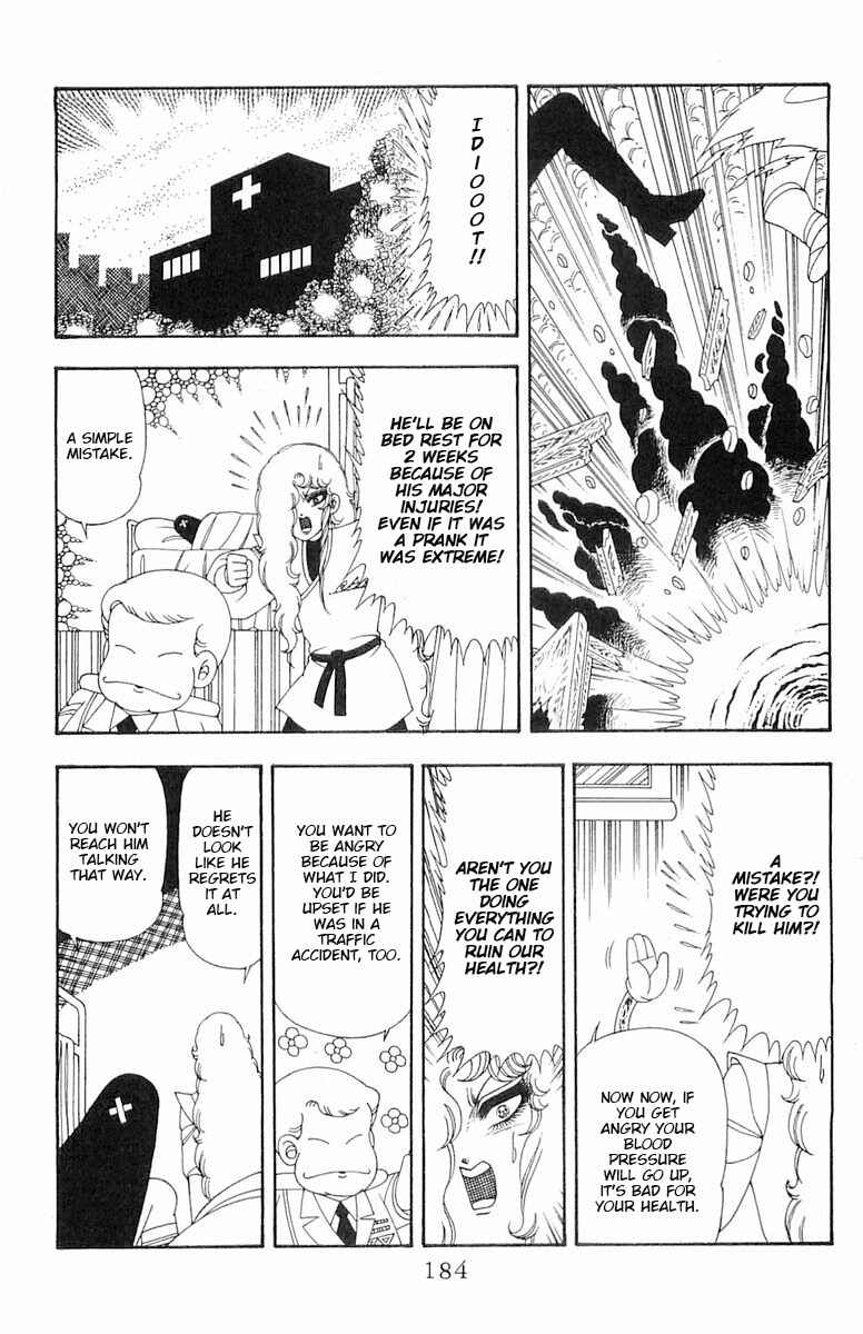 Chapter 76 - Page 11