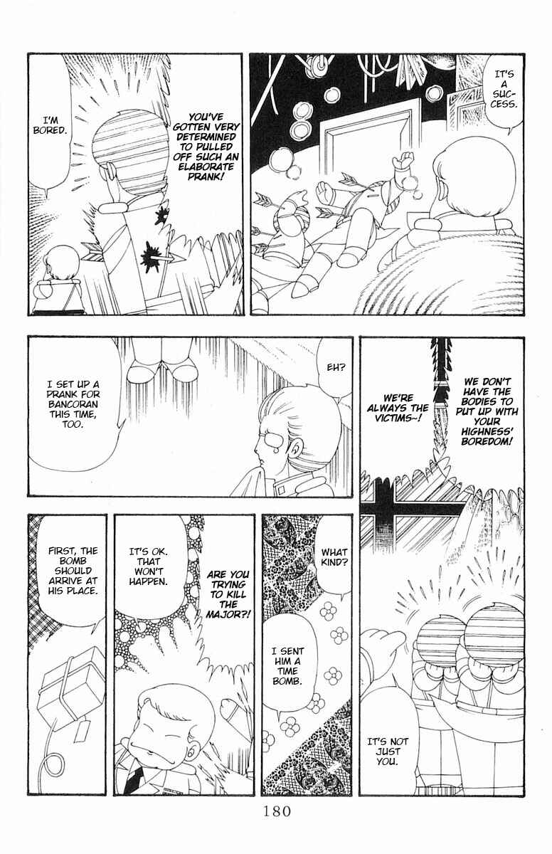 Chapter 76 - Page 7