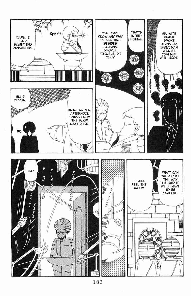 Chapter 76 - Page 9