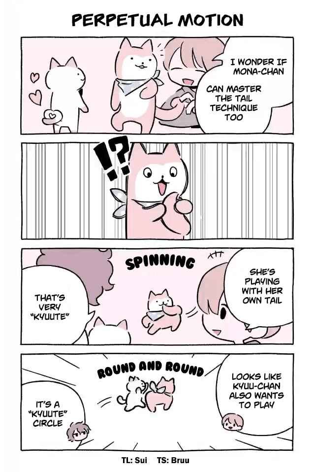 Chapter 785 - Page 1