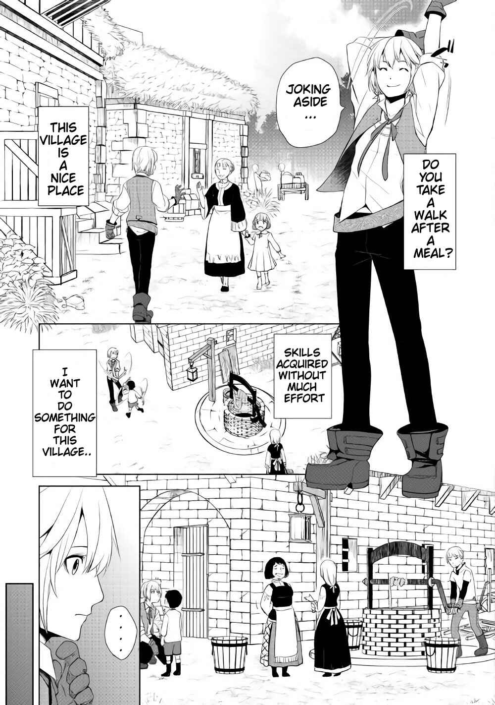 Chapter 2.4 - Page 3