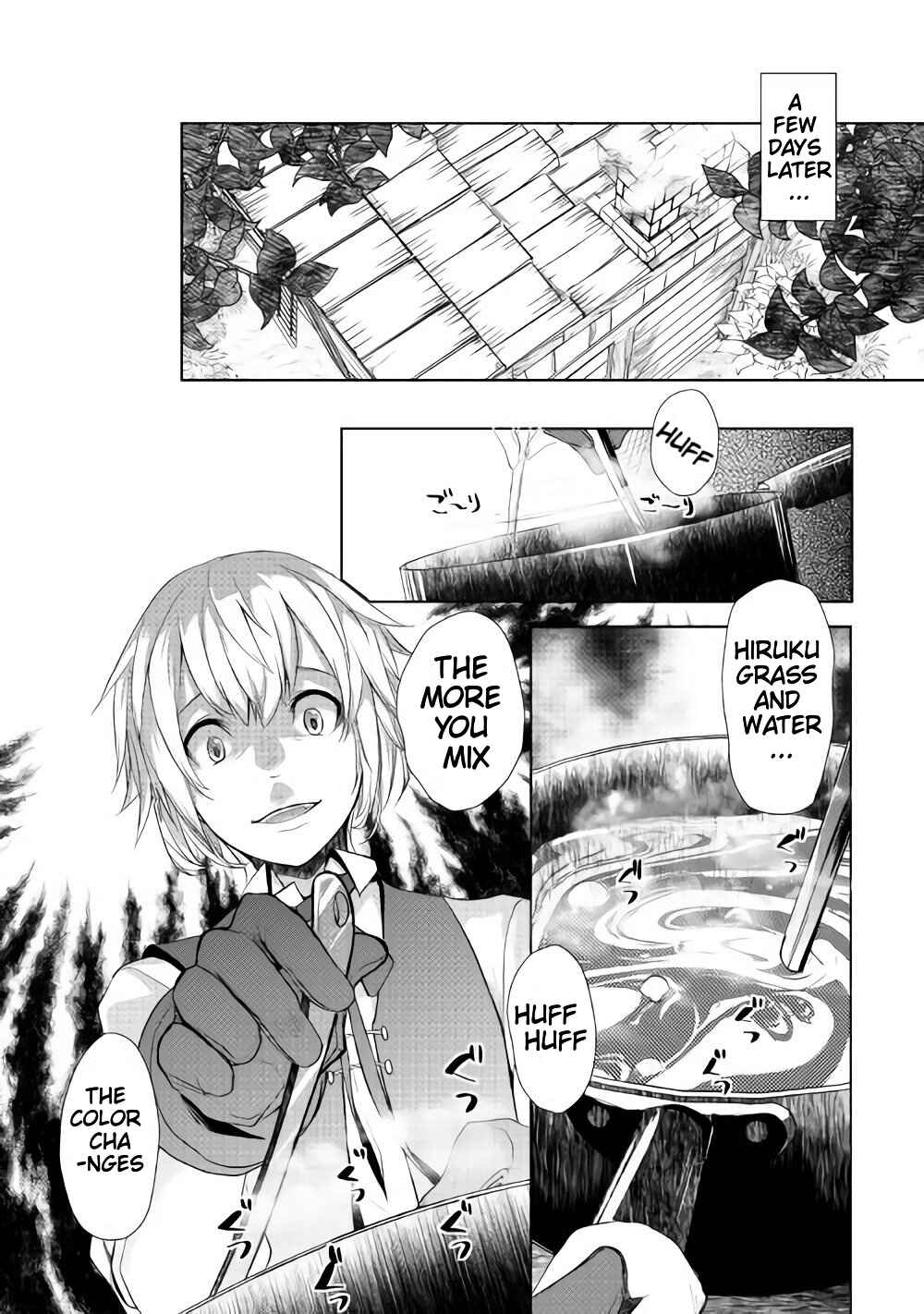 Chapter 2.4 - Page 4