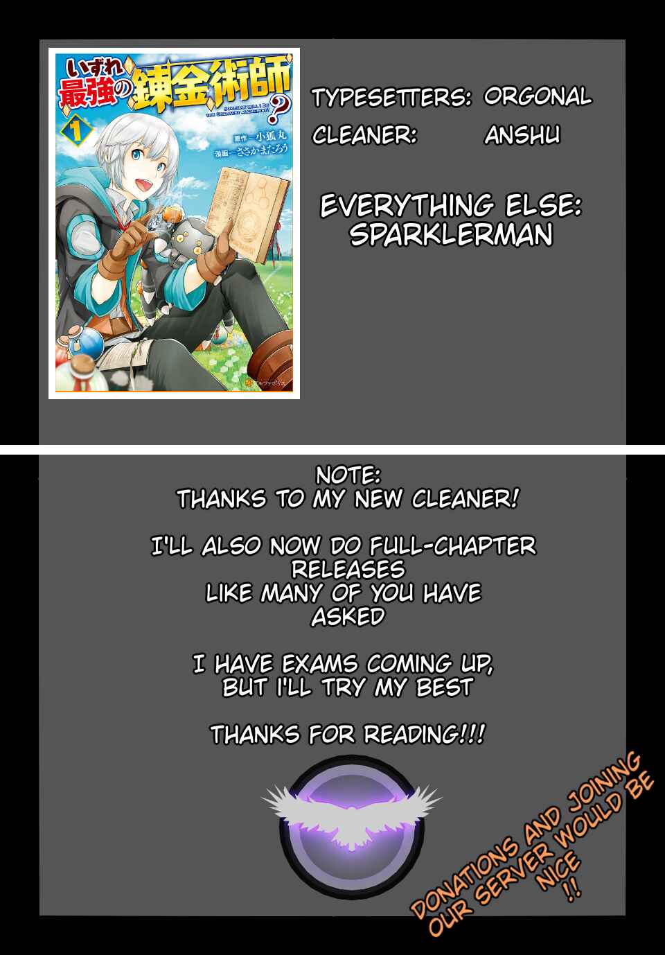 Chapter 2.4 - Page 9