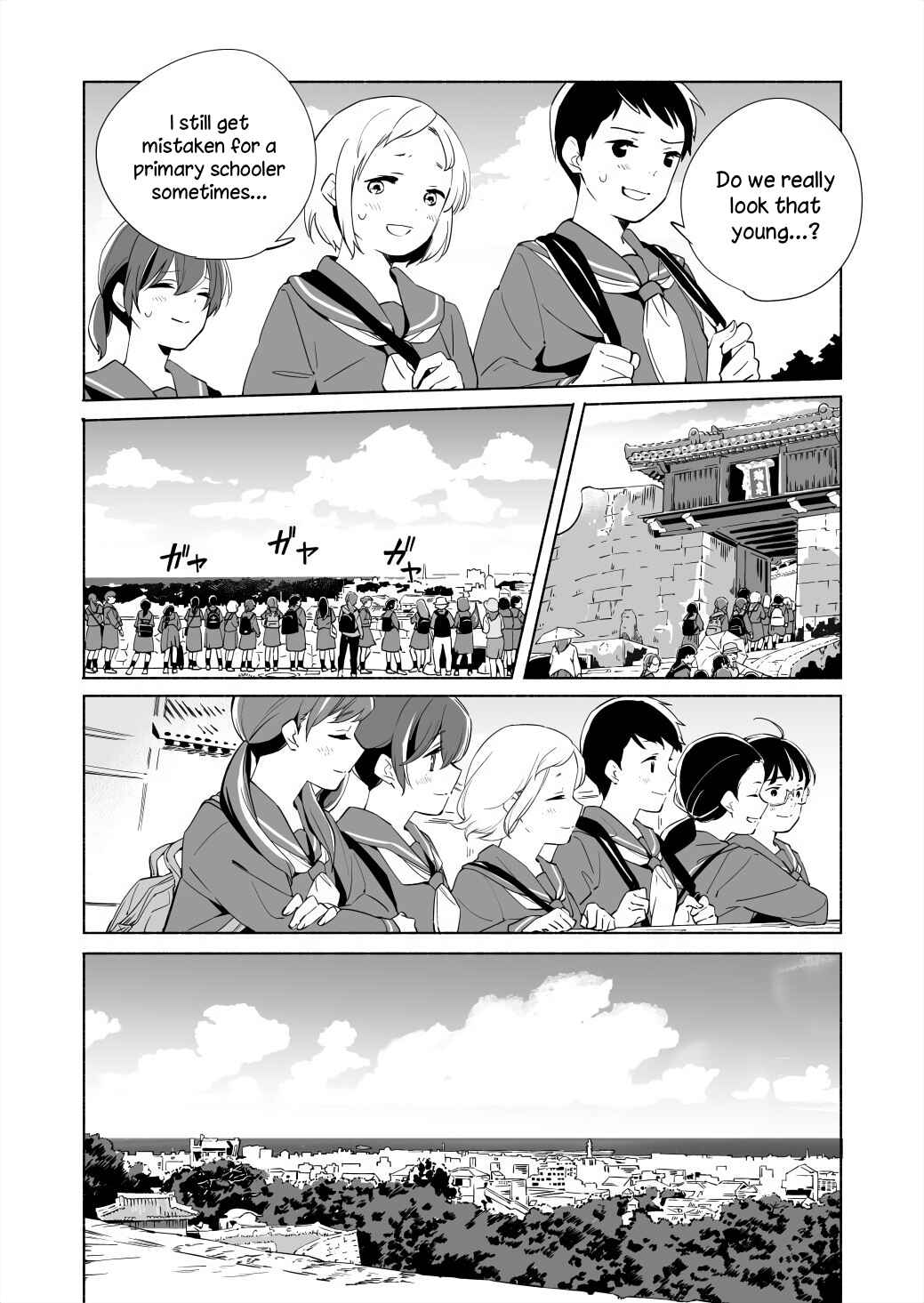 Chapter 15.1 - Page 14