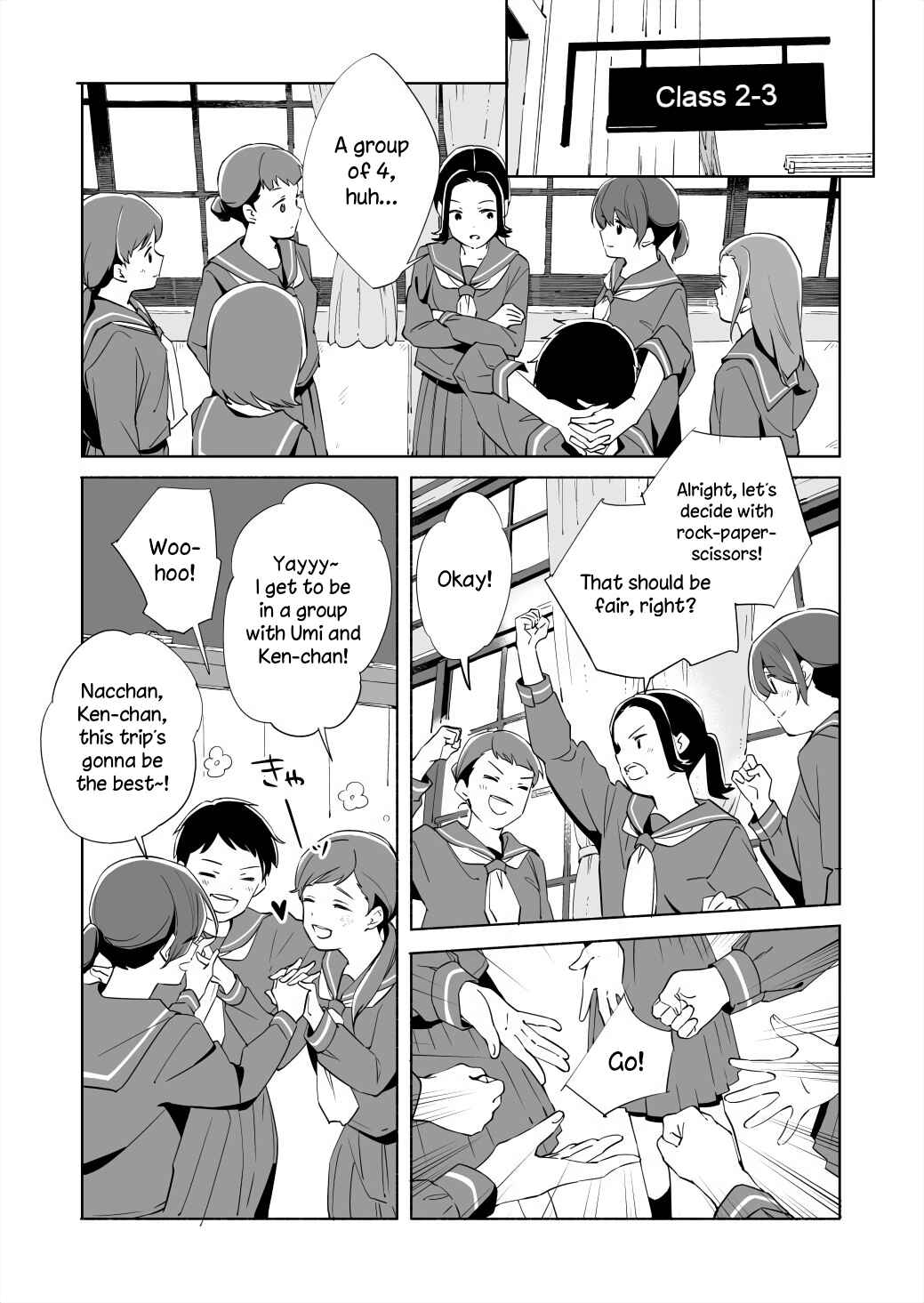 Chapter 15.1 - Page 2