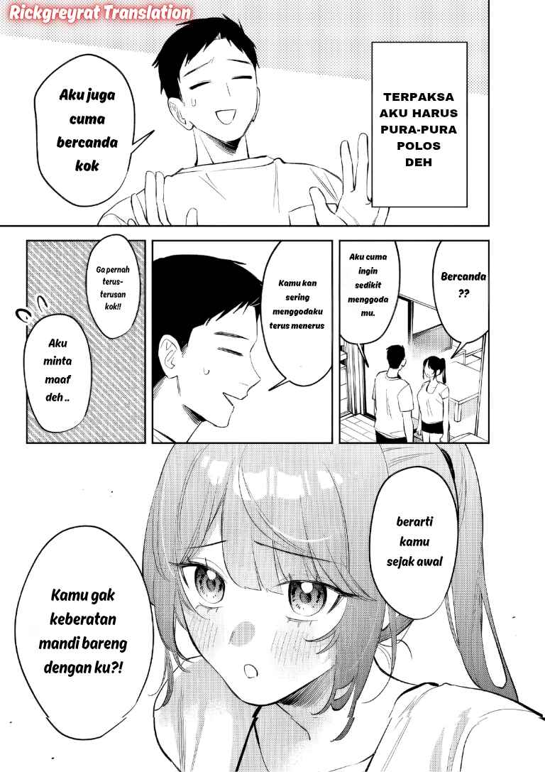 Chapter 32 - Page 12