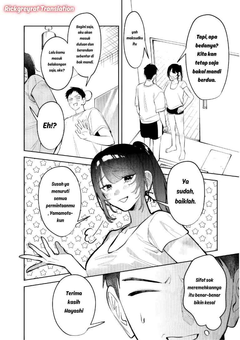 Chapter 32 - Page 15