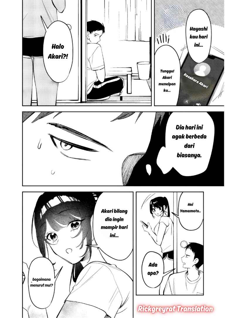 Chapter 32 - Page 3