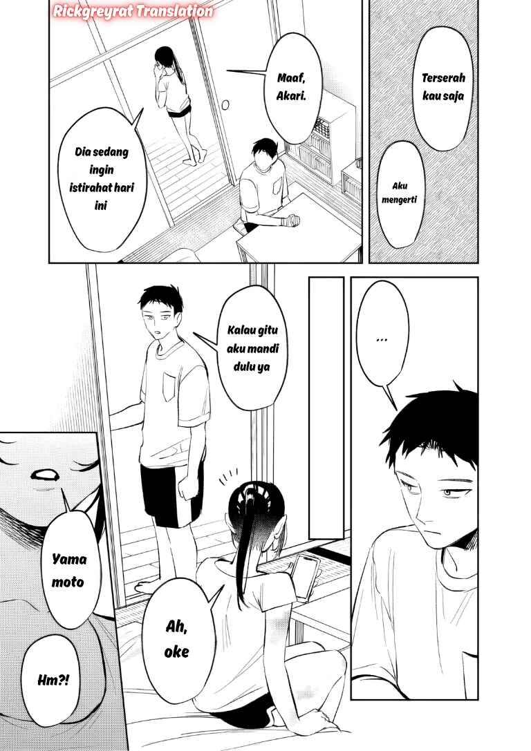 Chapter 32 - Page 4