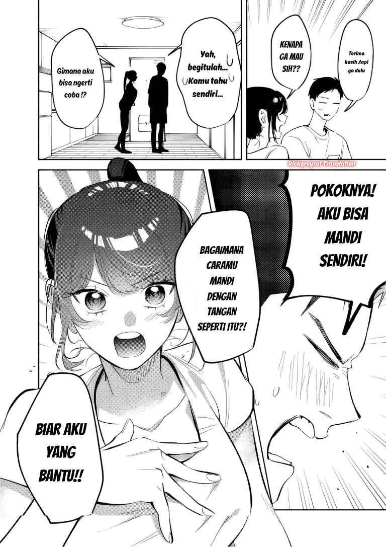 Chapter 32 - Page 9