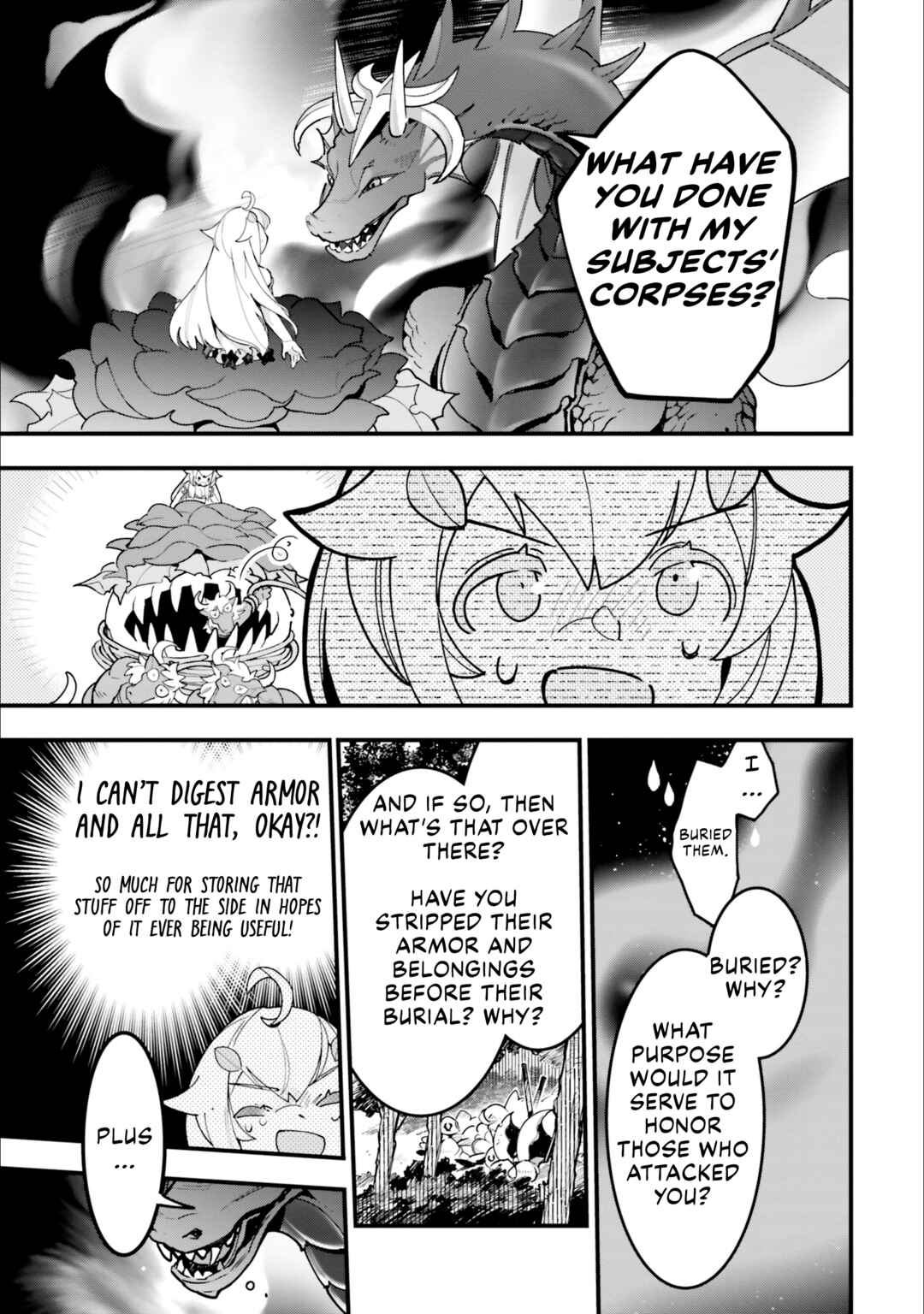 Chapter 14 - Page 12