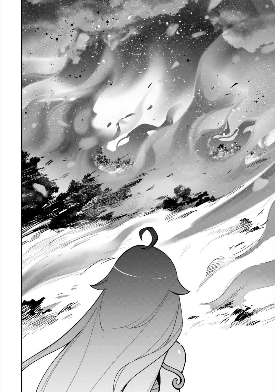 Chapter 14 - Page 17