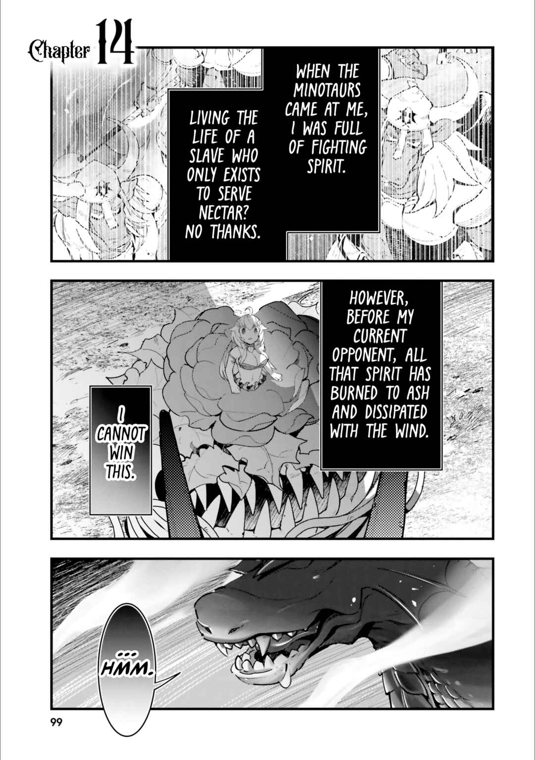 Chapter 14 - Page 2
