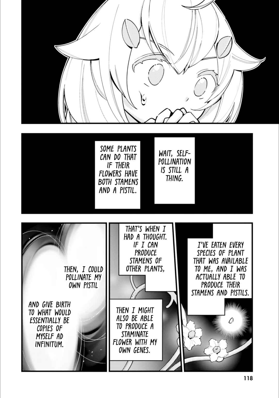 Chapter 14 - Page 21
