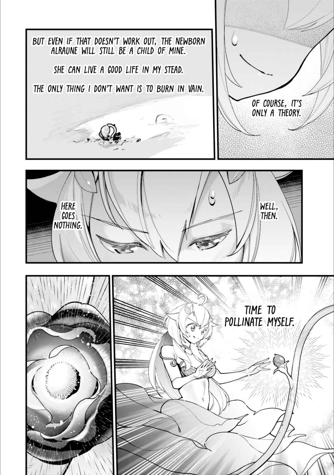Chapter 14 - Page 23