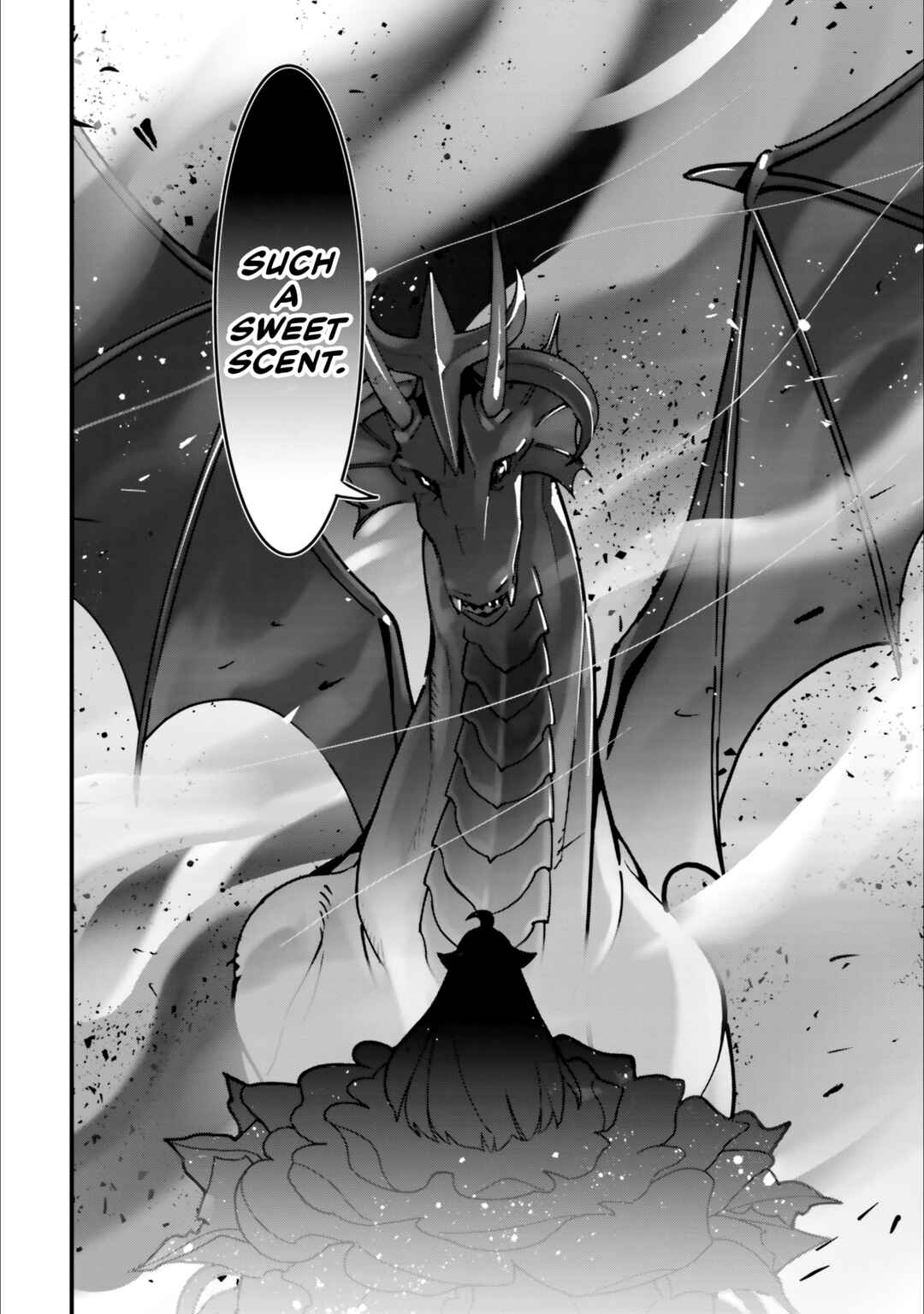 Chapter 14 - Page 3