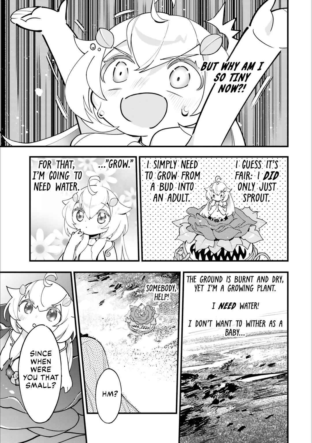 Chapter 14 - Page 30