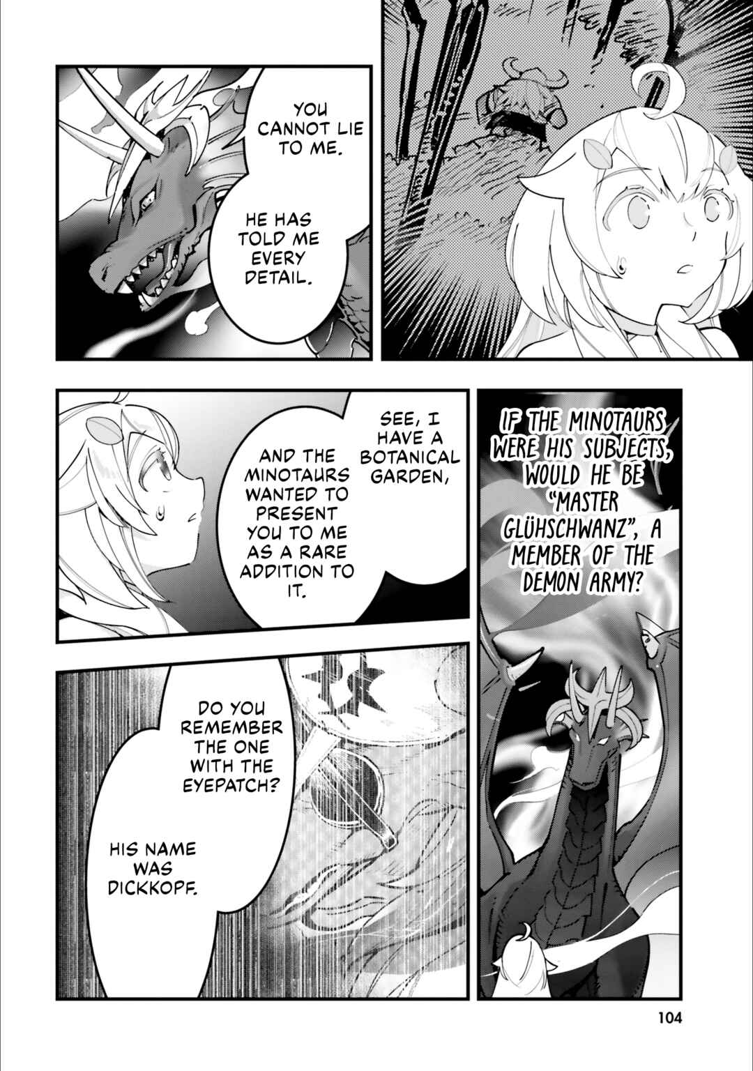 Chapter 14 - Page 7
