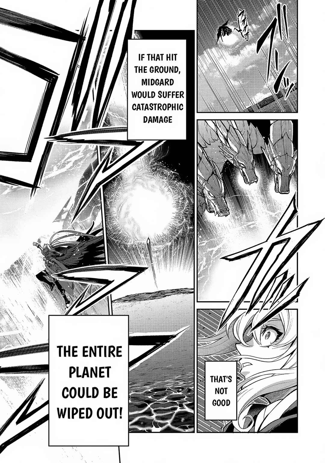 Chapter 46.2 - Page 5
