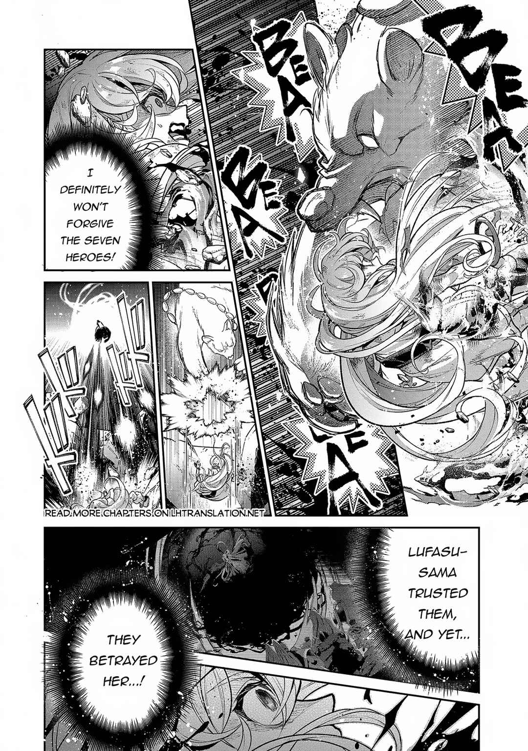 Chapter 46.2 - Page 6
