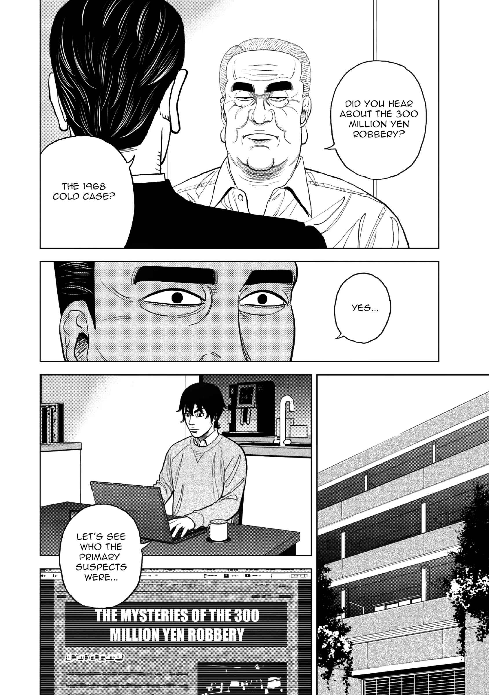 Chapter 14 - Page 11