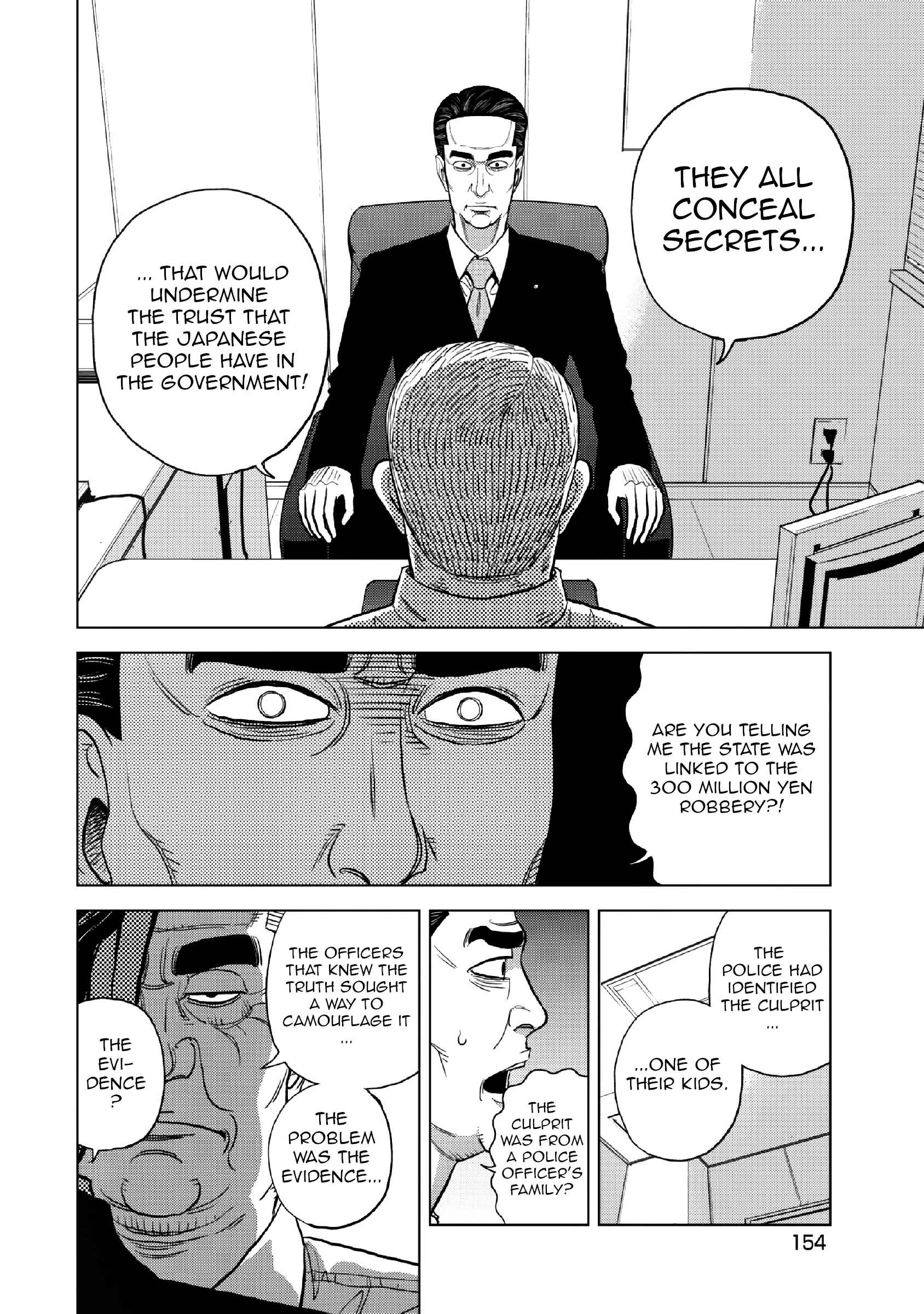 Chapter 14 - Page 15
