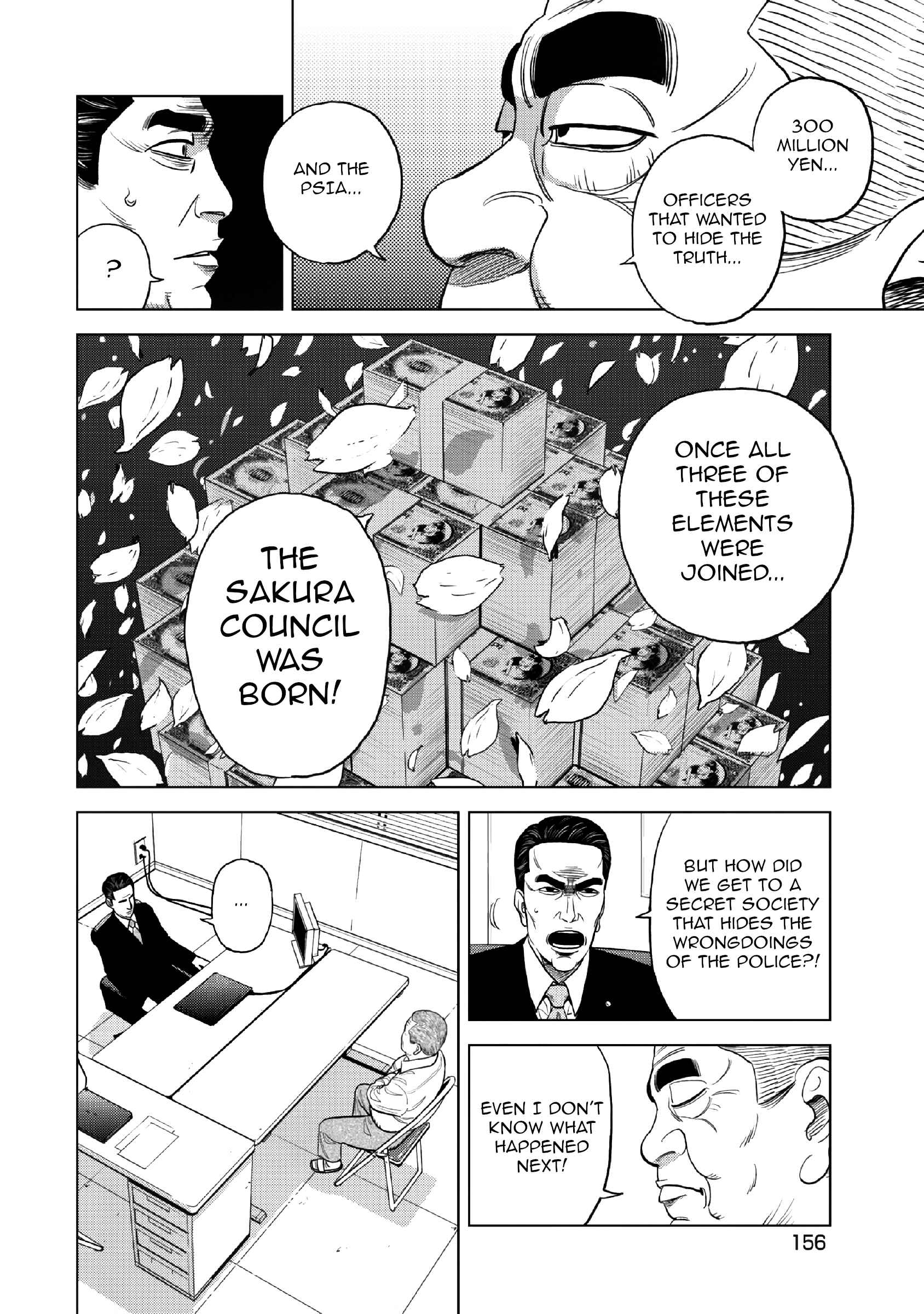 Chapter 14 - Page 17