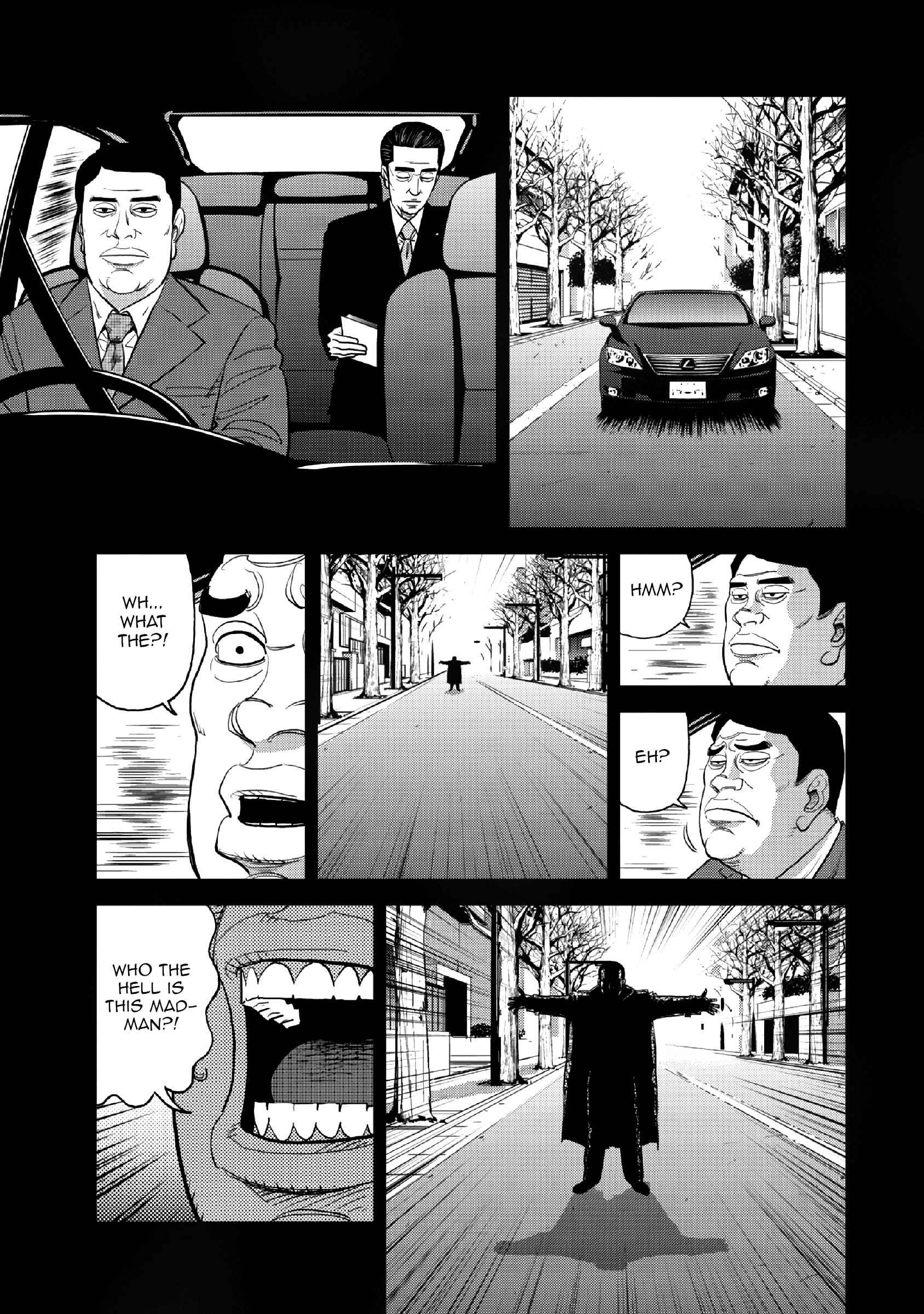 Chapter 14 - Page 2